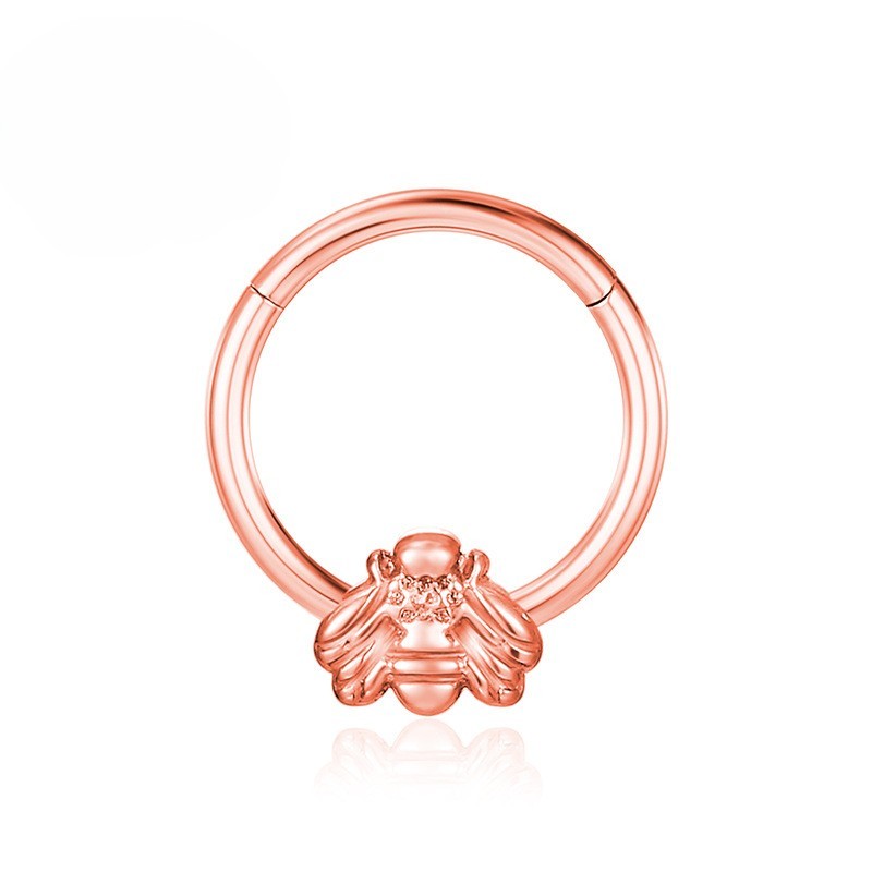 Rose Gold1