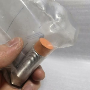 One for IFM New IGS213 Proximity <b>Switch</b> Sensor - Product Image 3