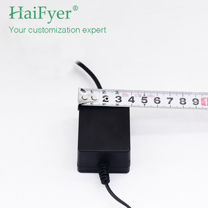 Đối với ul CUL CE KC KCC GS SAA <span class=keywords><strong>RCM</strong></span> CB FCC PSE CCC RoHS 12W 12V1A Máy tính để bàn Power Adapter 3A 2A ngành công nghiệp chuyển đổi AC DC ADAPTER 12 - Product Image 4