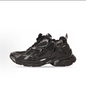 <span class=keywords><strong>Scarpe</strong></span> <span class=keywords><strong>da</strong></span> <span class=keywords><strong>Corsa</strong></span> <span class=keywords><strong>di</strong></span> Lusso <span class=keywords><strong>di</strong></span> Alta Qualità 2026, Settima Generazione, Marca RUNNER B, <span class=keywords><strong>Scarpe</strong></span> <span class=keywords><strong>da</strong></span> Papà 7.0 Vintage in Pelle <span class=keywords><strong>da</strong></span> Uomo - Product Image 6