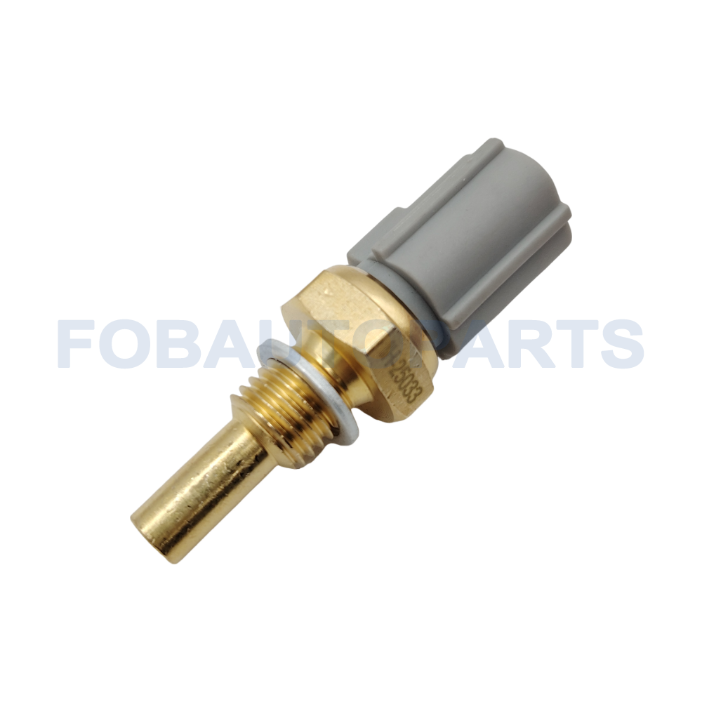 Coolant Temperature Sensor for Grey SUZUKI Liana 13650-54G00 1365054G00
