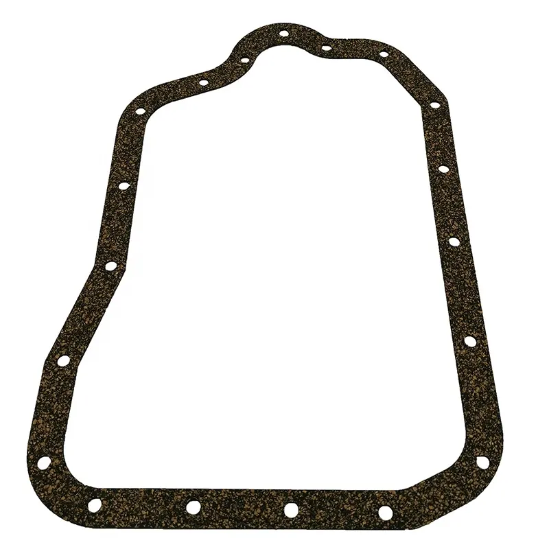 Hiệu Suất Cao Tự Động Bộ Phận Động Cơ Truyền Lọc Pan Gasket Cho 2.5 2.7 L Venza Highlander Rav4 Camry 35168-73010