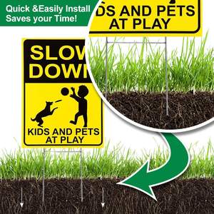 แผ่นรังผึ้งโพลีโพรพิลีนความหนาแน่นสูง PP ราคาส่งถูก ขนาดและความหนาตามสั่ง ป้ายเปล่าพร้อมบริการตัด - Product Image 5