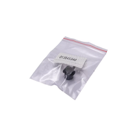 Roulement OEM 013E45340 pour imprimantes Xerox B7025 D95 D110 C7020 C7025 C7030 C700, type compatible d'occasion