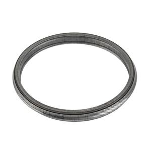 Cadena de Correa CVT de Transmisión VT1 VT2 de Alta Calidad 901050 Compatible con Mini 2002-2008 Ni Z3N4 - Product Image 1