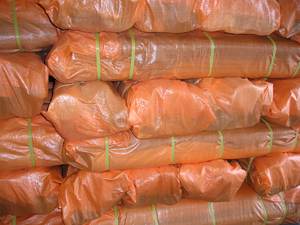 Excelente calidad, precios competitivos, restos de telas en stock de Long Experience Processing Company - Product Image 5