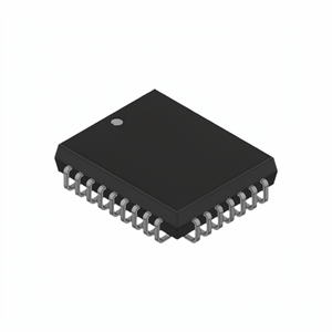 BOM IC In Stock 32 LCC Clock Timing CY7B991V-2JXC Electronics Component - Product Image 1