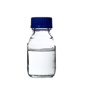 ตัวทำละลายพลาสติกเคมีตัวทำละลายอินทรีย์<span class=keywords><strong>99</strong></span>.9% CAS 26952-21-6 isooctyl alco/ <span class=keywords><strong>2</strong></span> -Ethyl hexanol (2eh) - Product Image 2