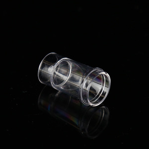 Kehua Sample <b>Cup</b> KC006 700ml Disposable Sterile <b>Large</b> Capacity For Testing - Product Image 1