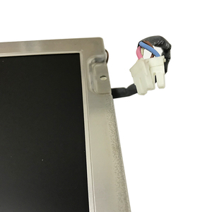 Pantalla LCD FANUC LQ150X1LW71N - Product Image 6