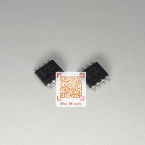 Nuevo: LM311DR2G LM311DR <span class=keywords><strong>LM311</strong></span> - Circuito Integrado COMPARADOR 1 GEN PUR 8SOIC - Product Image 2