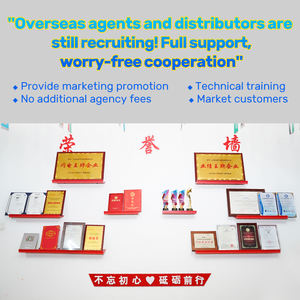 Chaise pivotante VIP de luxe <span class=keywords><strong>Mercedes</strong></span> W447 Vito avec conversion de kit intérieur en cuir <span class=keywords><strong>AMG</strong></span> - Product Image 6