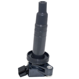 High Quality Professional Factory Ignition Coil For Toyota For Corolla Celica Matrix Spark Coil 9091902239 90919-02239