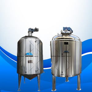 <span class=keywords><strong>ACE</strong></span> tiên tiến 50L thép không gỉ phòng thí nghiệm lò phản ứng hóa học kết tinh hệ thống lò phản ứng decarboxylation - Product Image 1