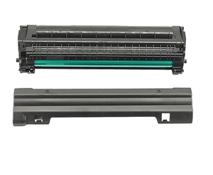 Cartuccia Toner Nera Compatibile MaiGe W1660A <span class=keywords><strong>per</strong></span> <span class=keywords><strong>Stampante</strong></span> HP <span class=keywords><strong>Laser</strong></span> MFP 1188 1008A 1008W con Garanzia di 18 Mesi e Rendimento Completo - Product Image 2