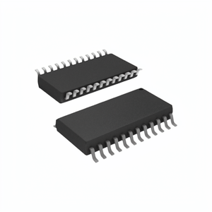 24 SOlC L6219DS Electronic Chips Component Original <b>Power</b> Management (PMIC) - Product Image 1