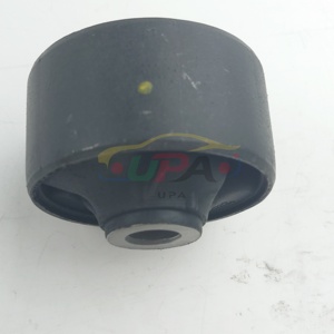 Système de suspension très demandé BUSH-FR LWR ARM(G) 54584-D3000 54584 D3000 pour Hyundai IX35 FUEL CELL 54584D3000 - Product Image 4