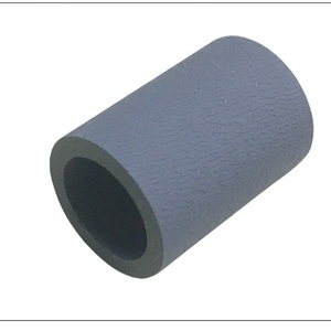 Rodillo de Recogida de Papel Original en Oferta para Konica 6501/7000 - Product Image 5