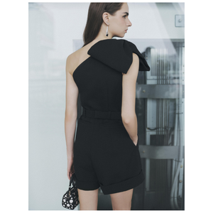 Diseño de lujo Casual Vestidos de mujer Diario Casual Moda Chic Urban Street Style Mono Buena calidad OEM ODM Disponible - Product Image 5