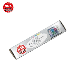 Bougies d'allumage Laser Iridium Platine NGK SPARK DILFR7K9G 91961 90919-01233 pour TOYOTA Lexus – Prix direct usine - Product Image 4
