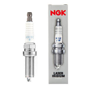 Bougies d'allumage NGK en gros directement de l'usine – Remise sur les commandes groupées – Composants d'allumage automobile pour économiser sur les coûts pour les grossistes en pièces automobiles - Product Image 5