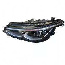 Faros LED para Volkswagen - Product Image 3