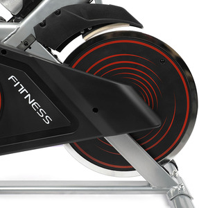 <span class=keywords><strong>Vélo</strong></span> d'exercice d'intérieur à <span class=keywords><strong>prix</strong></span> avantageux, <span class=keywords><strong>vélo</strong></span> de <span class=keywords><strong>spinning</strong></span> magnétique, <span class=keywords><strong>vélo</strong></span> de cardio-training, <span class=keywords><strong>vélo</strong></span> de <span class=keywords><strong>spinning</strong></span> commercial - Product Image 5
