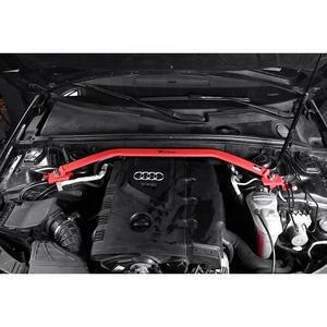 Audi a4l a5/s4/s5/Q5 2008-16 & 2017-מגדל אחורי השכבות בר - Product Image 2