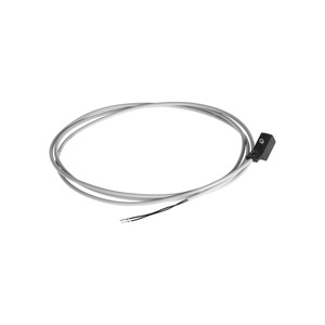 Festo Connector Cable NEBV-Z4WA2L-P-E-10-N-LE2-S1 8047670 For Sensor Industrial Use - Product Image 1