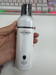 <span class=keywords><strong>Crema</strong></span> Bronceadora Instantánea y Aceite Protector Solar Supremettan Natural de 3 Horas, la Más Vendida, Ayuda a Generar Luz Solar Rápidamente Durante el <span class=keywords><strong>Bronceado</strong></span> - Product Image 4