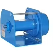 <span class=keywords><strong>Treuil</strong></span> <span class=keywords><strong>manuel</strong></span> à frein robuste de fabrication chinoise 0,5T 1T <span class=keywords><strong>2T</strong></span> 3T avec câble métallique de 40 m pour levage - Product Image 2