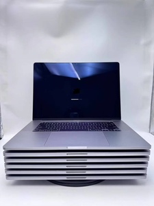Wholesale 512GB Memory Used Laptop 32GB RAM A2141 Original Second Hand Book Pro 16 Inch 2019 Business <b>Computer</b> - Product Image 2
