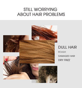 Champú y Acondicionador 2 en 1 con Aceite de Argán Orgánico de Marca Blanca, Vegano, Nutritivo y Anticaspa de 800 ml para Cuidado del Cabello Graso, para OEM/ODM - Product Image 4