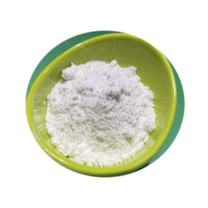 Bán buôn Natri hexametaphosphate cấp thực phẩm với nhà máy cung cấp CAS 10124-56-8 <span class=keywords><strong>shmp</strong></span> - Product Image 2