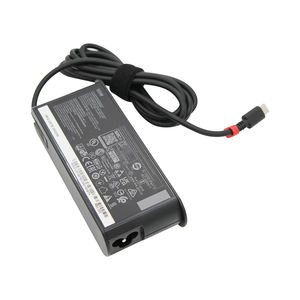 Konektor baru Le 135W 20V 6.7A <span class=keywords><strong>Adaptor</strong></span> Usb untuk <span class=keywords><strong>Lenovo</strong></span> - Product Image 5
