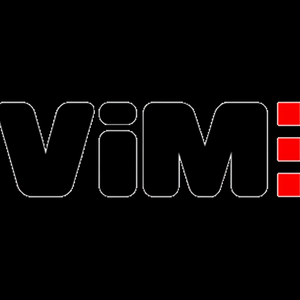 Caja de batería eléctrica 3JW 578072000 VIM BAHR EIF 56 VLG 18kW con estante de batería de sistema de agua fría - Product Image 1