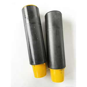 Vannes de sécurité <span class=keywords><strong>à</strong></span> ouverture totale FOSV pour puits pétroliers API 7-1 - Product Image 5