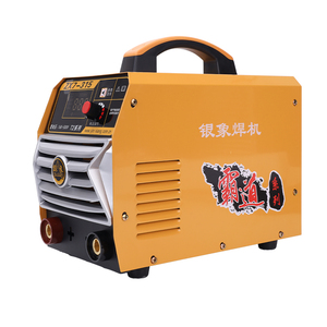 Precision Welder Machine Featuring Low <b>Heat</b> Output Multi Function TIG Welding Equipment for Thin Plate Fabrication - Product Image 1