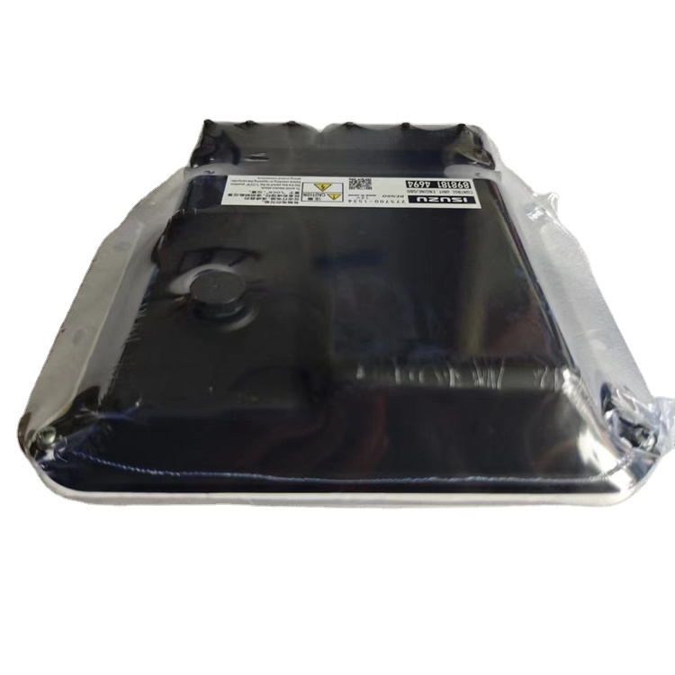 High Quality Original 275700-1534 8-98181469-4 8981814694 for