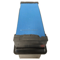 Fabricantes de Filtros de Aire 	 Motor Diésel para Camión 	 Filtro de Aire Compatible 	 Mx-11 X15 T680 T880 	 PA32007 P637453 PA32000
