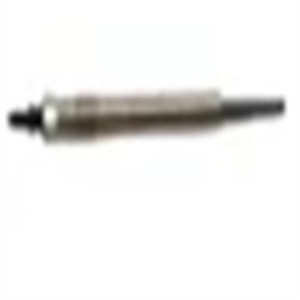 Pièces détachées automobiles Bougie de préchauffage pour PEUGEOT Land Rover Ford 2.2 3.2 OEM U20218601 1717631 9675680980 BK3Q6M090AB BK3Q-6M090-AB LR029960 - Product Image 5