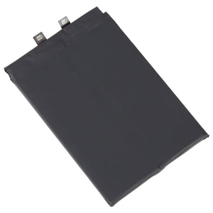 แบตเตอรี่สำรองสำหรับคอนโทรลเลอร์เกม ZTE Li3945T44P8H556490 ความจุ 4500mAh สำหรับ Nubia Redmagic 6 Pro CE RoHS - Product Image 4