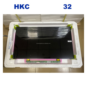 Offre Spéciale 32 pouces a mené le PT320AT02-5 ouvert de remplacements d'écran de l'affichage à cristaux liquides TV de cellules - Product Image 2