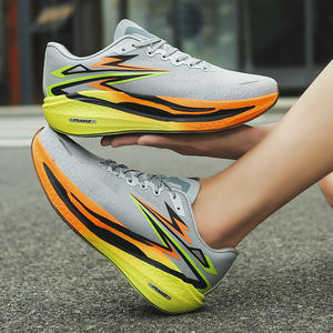 Мужская обувь с логотипом - Product Image 6