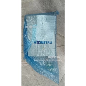 Controlador IAI SCON-C-150A-NP-0-2 Usado H - Product Image 2