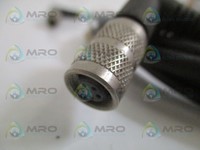 Cable Conector del Sensor Kvi-cp-1-ws-wd-2 163139 Nsnp