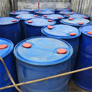 Phthalate de dibutyle (DBP) à 99 %, résine plastifiante, CAS 84-74-2 - Product Image 4