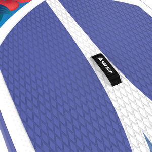 Kích thước tùy chỉnh lớn <span class=keywords><strong>Inflatable</strong></span> <span class=keywords><strong>Paddle</strong></span> <span class=keywords><strong>Board</strong></span> đứng lên sup <span class=keywords><strong>Board</strong></span> cho Yoga - Product Image 3