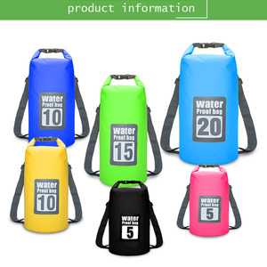 <span class=keywords><strong>Sac</strong></span> à <span class=keywords><strong>dos</strong></span> étanche en toile bâchée, taille personnalisée, tendance 2025, 5 10 <span class=keywords><strong>15</strong></span> 20 30 <span class=keywords><strong>L</strong></span>, <span class=keywords><strong>sac</strong></span> à <span class=keywords><strong>dos</strong></span> flottant pour <span class=keywords><strong>l</strong></span>'extérieur, <span class=keywords><strong>sac</strong></span> étanche - Product Image 5