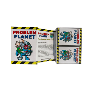 Jeu <span class=keywords><strong>de</strong></span> cartes d'apprentissage, personnalisée, <span class=keywords><strong>de</strong></span> haute qualité, pour l'école, vente en gros, <span class=keywords><strong>2021</strong></span> - Product Image 5